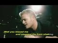 Mandy - Westlife
