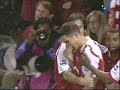 Robin van Persie\ Robin van Persie\