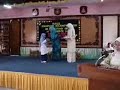Hani Subjek terbaik matamatik Sek Keb