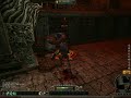 Bloodymare: Requiem Online - Kruxena in Starting Dungeon Bloodymare: Requiem Online - Kruxena in Starting Dungeon
