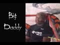 Gary Goodridge HL
