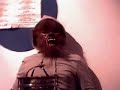 cadbury-add-spoof.html