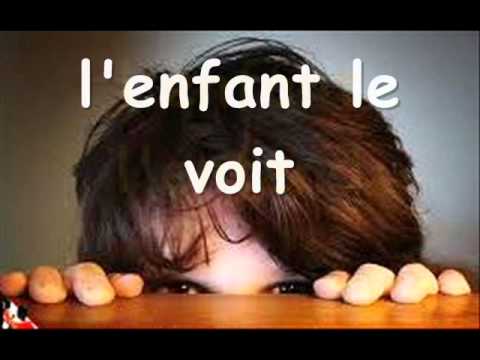 Image de prévisualisation YouTube
