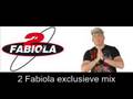 2 Fabiola is back!