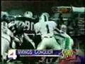 Pace-Vikings-footbal