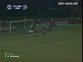 luch-cska utkin comments