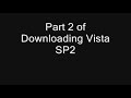 1.4GB in 12 Minutes!! Part 2