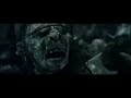 LOTR: Battles - Balin's Tomb