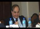 Coment (1): Luiz C D Prado (IE/UFRJ e CADE)