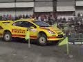 memorial bettega bologna 2006 memorial bettega bologna 2006