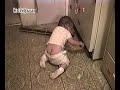 funny-construction-workers.html