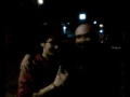 Nitto ( Linea 77) & Salvo ( 1� vincitore contest Creative )