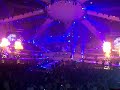 Godskitchen Poland 2008 Wroclaw - Marcel Woods INTRO