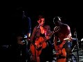 Patty Griffin - Nobody\
