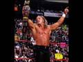 Triple H 3rd (D-Generation X Theme)