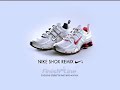 Finish Line Nike Hives Commercial