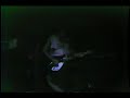 R.E.M. Shaking Through (02/07/83 The Chase, IN, USA)