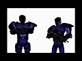 Hey, Shipwreck: The Seventh Episode Hey, Shipwreck: The Seventh Episode