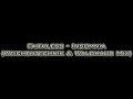 Faithless - Insomnia (Weichentechnik & Waldhaus Mix)