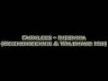 Faithless - Insomnia (Weichentechnik & Waldhaus Mix)