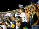 C.A.R\ C.A.R\