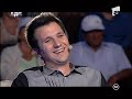 Vanghelie la Romanii are Talent