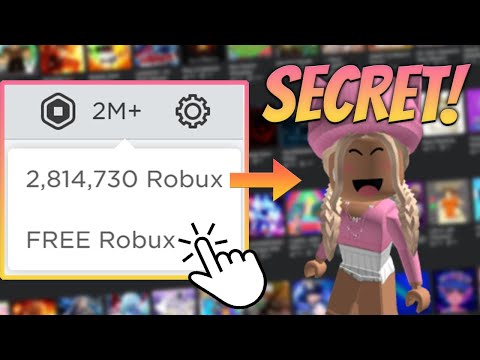 free-robux-just-type-username