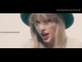 Taylor Swift - 22 + Lyrics (Subtitulada al Español) 