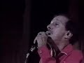 Dime. Santitos Colon & Fania All Stars. Francia. 1980