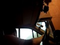 091203_014707.mp4