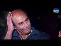كيد النسا 2 17