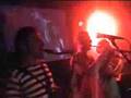 Watussi@BecksBar2007