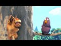 Big Buck Bunny