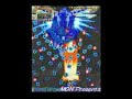 (怒首領蜂 大往生) Dodonpachi DAI-OU-JOU Hibachi - DEATH LABEL