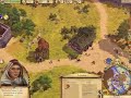The Settlers Construye tu Imperio
