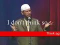 Reply to 