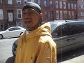 Max B aka Bad News