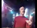 The Shamen - Comin\ The Shamen - Comin\