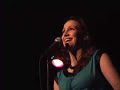 Natalie Weiss - 