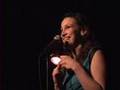 Natalie Weiss - Toll