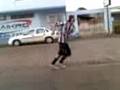 videos de Street Soccer - Tubacity - O-o - HAHA