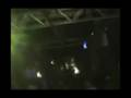 Rezpektz Koncert Słubice