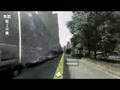 A tour of NYC Using Google Street View