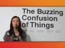 Creative Writing @ AUT