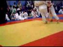 judotoernooi