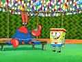 Youtube Poop Spongebob Queerpants