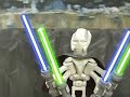 jedi hunters
