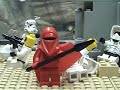 Jedi Hunters