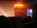 george Michael 25Live Amneville 13/10/2006 Careless Whisper