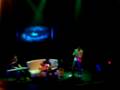 Milanesa De Pija (Vivo @ The Roxy 21-12-08) Milanesa De Pija (Vivo @ The Roxy 21-12-08)
